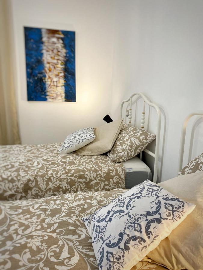 Comfortable Sea Holidays And Walks Moneglia Exterior foto
