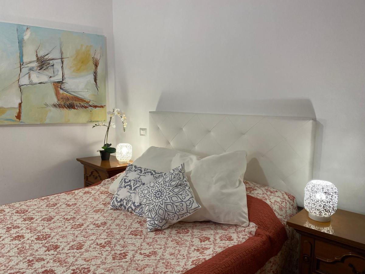 Comfortable Sea Holidays And Walks Moneglia Exterior foto